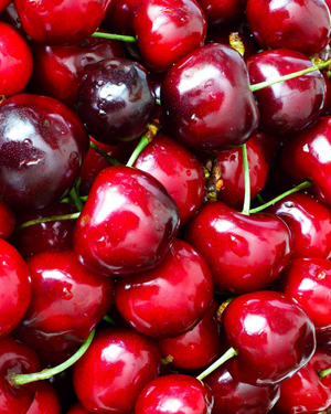 Premium Fruits (Price on Request)