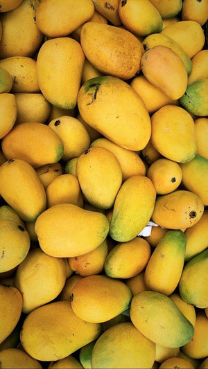 Premium Fruits (Price on Request)