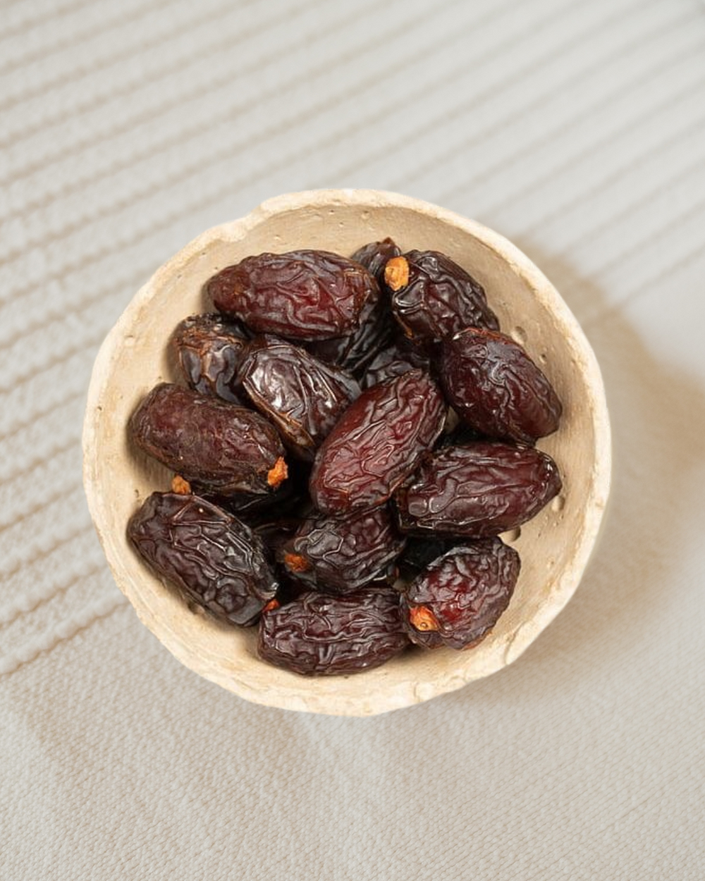Medjool Dates Palestine