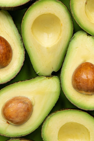 Premium Fruits (Price on Request)