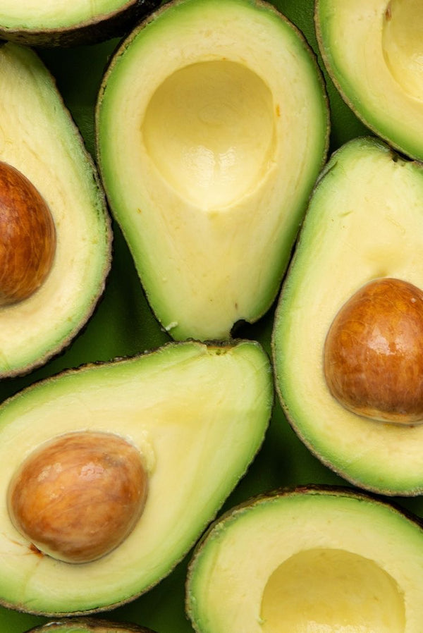 Premium Fruits (Price on Request)