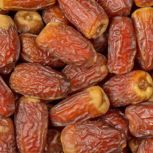 Saqai Dates
