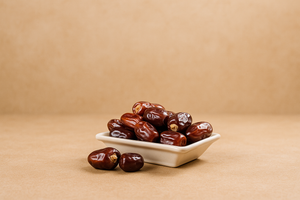 Khidri Dates