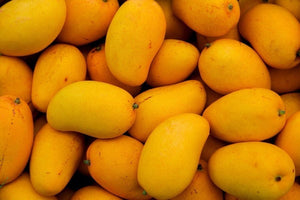 Premium Fruits (Price on Request)