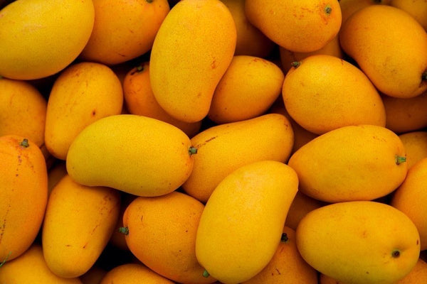 Premium Fruits (Price on Request)