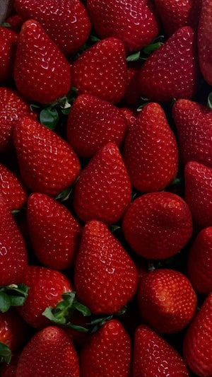 Premium Fruits (Price on Request)