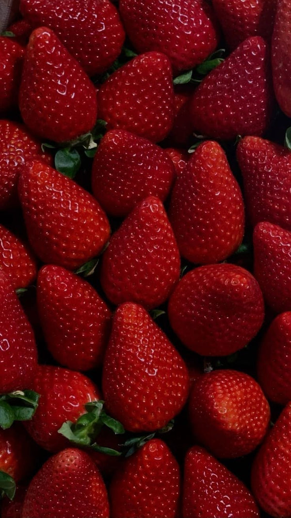 Premium Fruits (Price on Request)