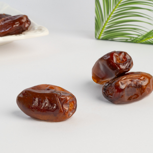Khidri Dates