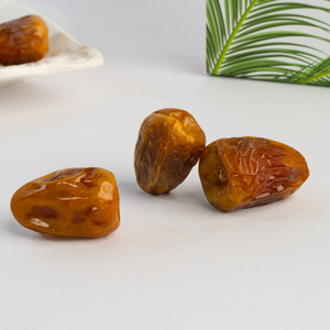 Sukkary Dates
