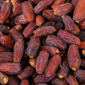 Premium Mabroom Madinah